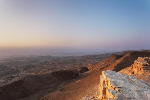 Six Senses Shaharut - 图片 5