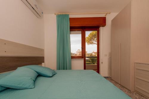 Capri Apartment - image 5