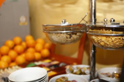 Hotel Estense - image 4