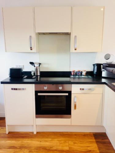 Smithaleigh Farm Rooms and Apartments in Sparkwell