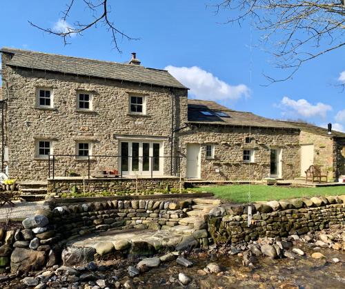 The Nook, , North Yorkshire
