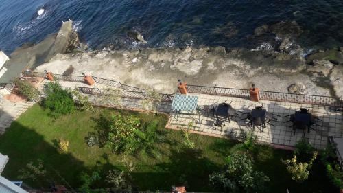 Trabzon Sea Palace - image 11
