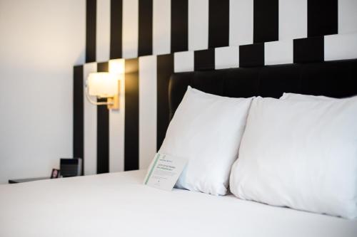 Wyndham Costa del Sol Lima City