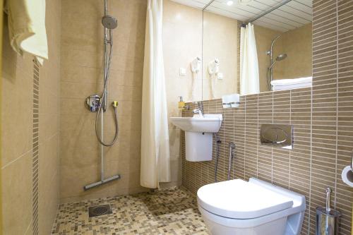 Fra Mare Thalasso Spa - image 11