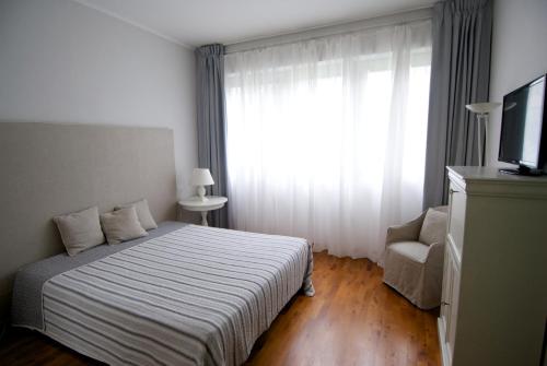  Forte Inn in Forte dei Marmi