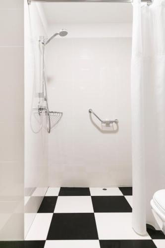 Wyndham Costa del Sol Lima City