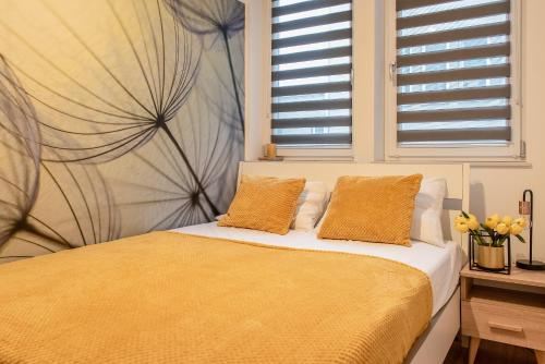 3D KOSCIUSZKI 19 Apartament, Cracovie (photo 10)