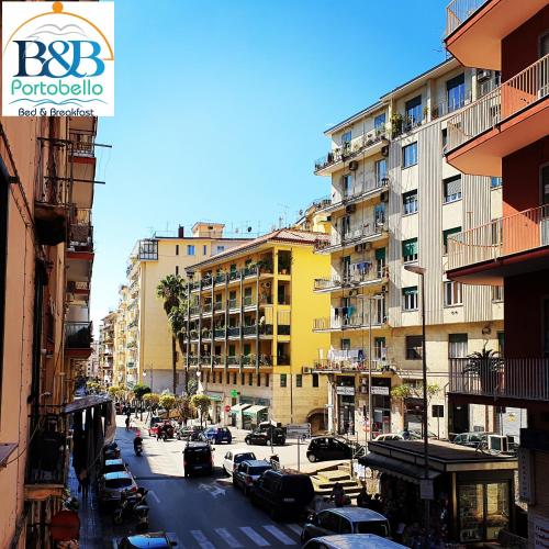 B&B Portobello 3