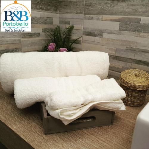 B&B Portobello 5