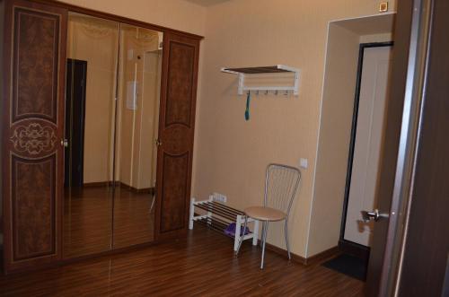 Apartment Belinskogo 86 - main image