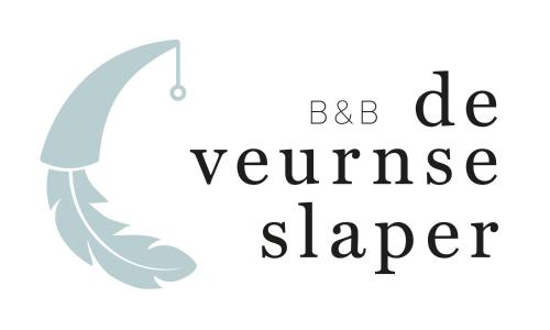 De Veurnse Slaper - image 8