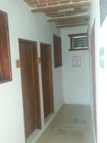 Real Bonanza Posada – Guanajuato, AL
