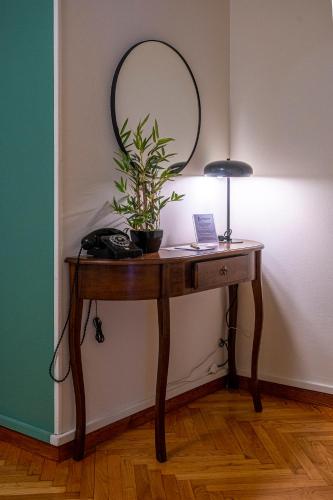 Hidesign Athens Plaka Apartments in Acropolis - image 11