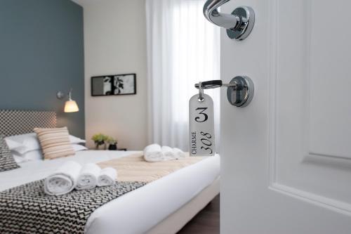 Charme 308 - image 14