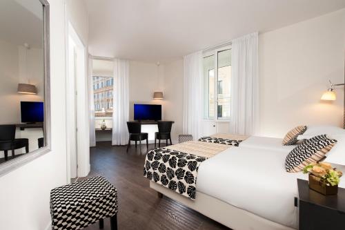 Charme 308 - image 11