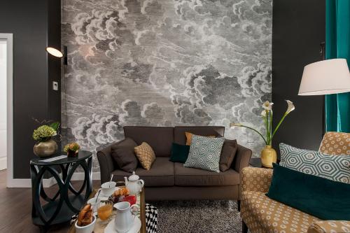 Charme 308 - image 7