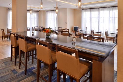 Holiday Inn Express Hotels & Suites Loma Linda, an IHG Hotel in Loma Linda, USA