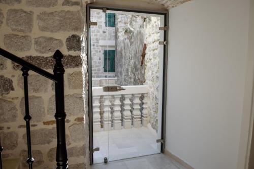 Palazzo Sindik - image 14