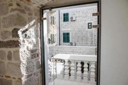 Palazzo Sindik - image 6