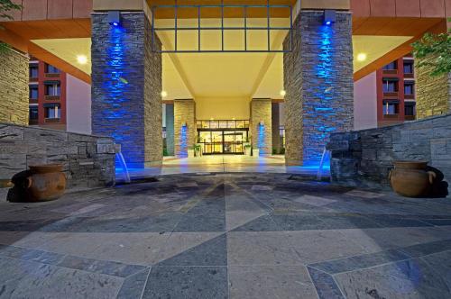 Holiday Inn Express Hotel & Suites Tempe by IHG - Tempe