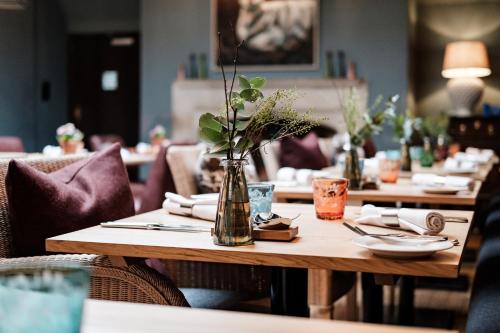 The Lamb Inn - image 8