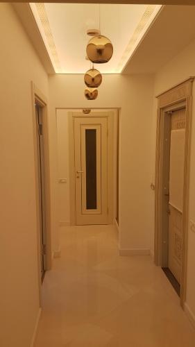 VIP квартира