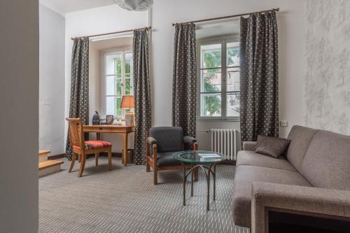 Casa Marcello - image 9