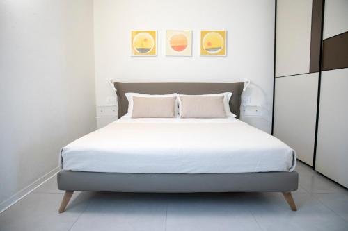  IseoLakeRental - La Villina - Zù in Riva di Solto