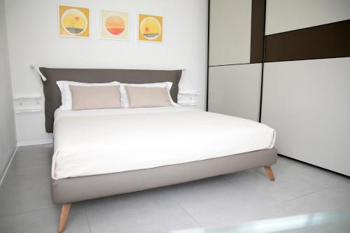  IseoLakeRental - La Villina - Zù in Riva di Solto