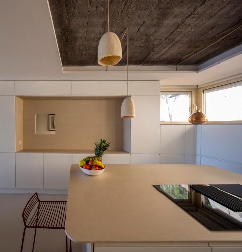 Caleta Homes - Casa Pirulo Sea View - image 8