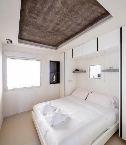 Caleta Homes - Casa Pirulo Sea View - image 14