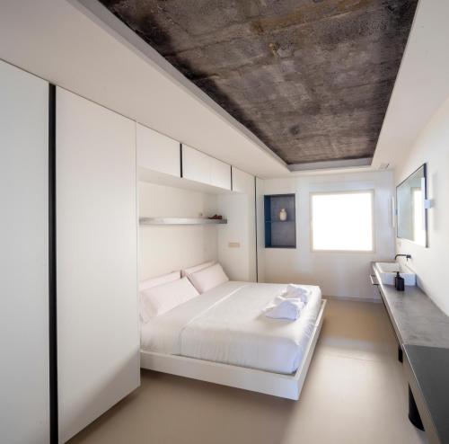Caleta Homes - Casa Pirulo Sea View - image 2