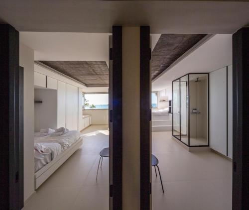 Caleta Homes - Casa Pirulo Sea View - image 7
