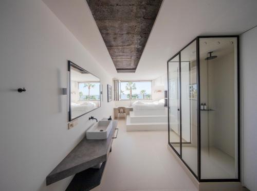 Caleta Homes - Casa Pirulo Sea View - image 5