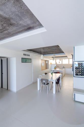 Caleta Homes - Casa Pirulo Sea View - image 10