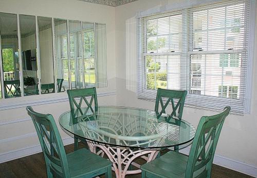 404M condo - image 2
