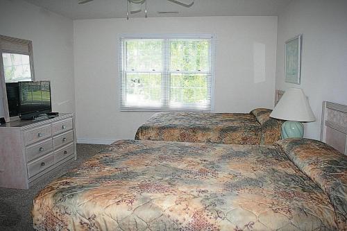 404M condo - image 4