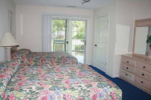 805 villa - image 4