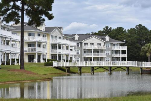 1301 villa - image 12