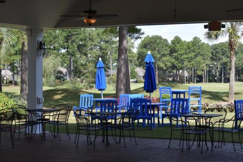 1301 villa - image 10