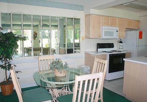 202M condo - image 3