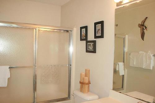 202M condo - image 6