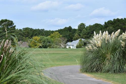 1404L home - image 7