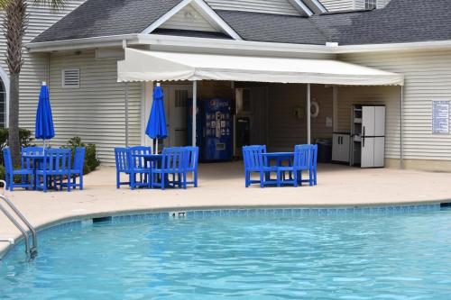 1607L home - image 6