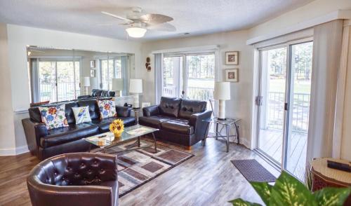 1106 villa - main image