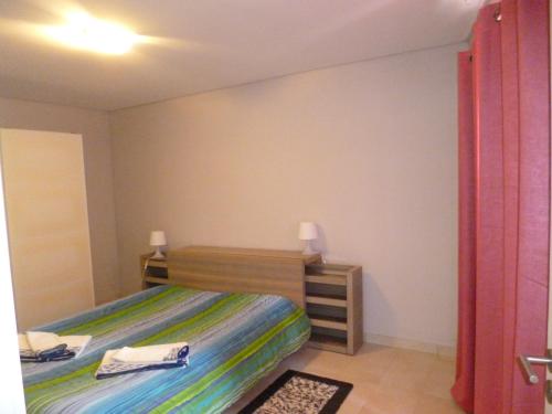 Casa da Loja - image 2