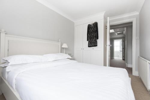 Cranley Place III by Onefinestay - main image