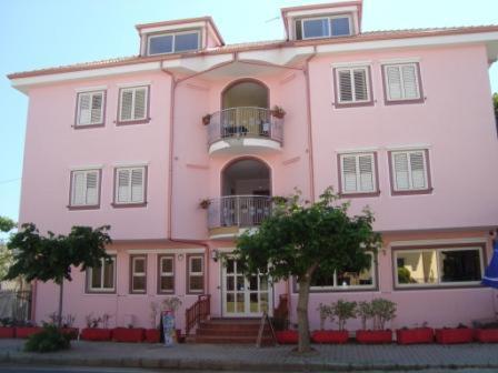 Il Glicine - image 2