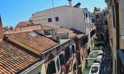 Locanda Silva - image 4