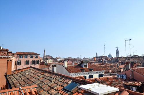 Locanda Silva - image 5